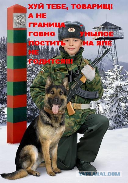 Неделя креатива на ЯПлакалъ! Школа креатива