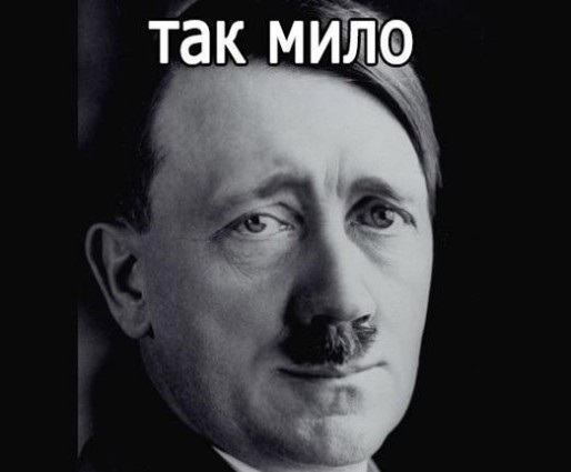 О генетике...Ох уж эти зловредные еврейские гены