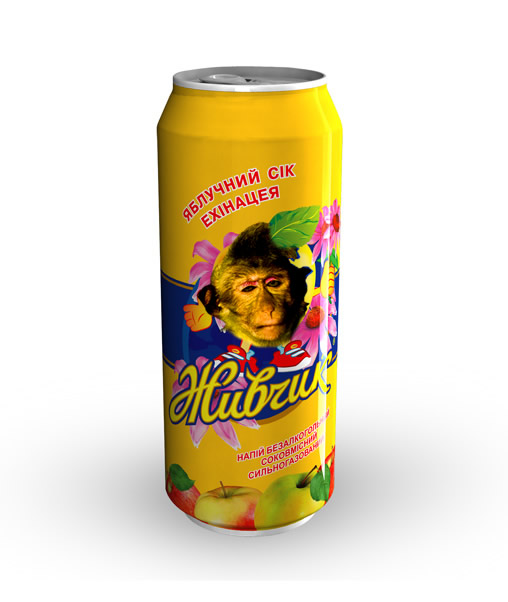 Проспал экзамен!