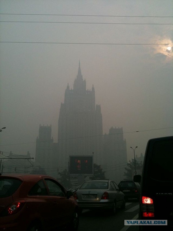 Вспомним 2010г