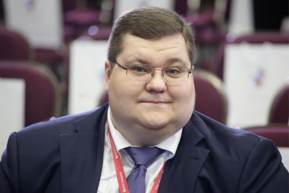 Дочь Рамзана Кадырова назначена первым замминистра культуры Чечни