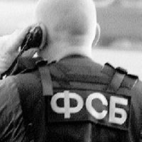 Мобильные операторы