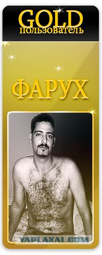 Нужна помощь по фотошопу