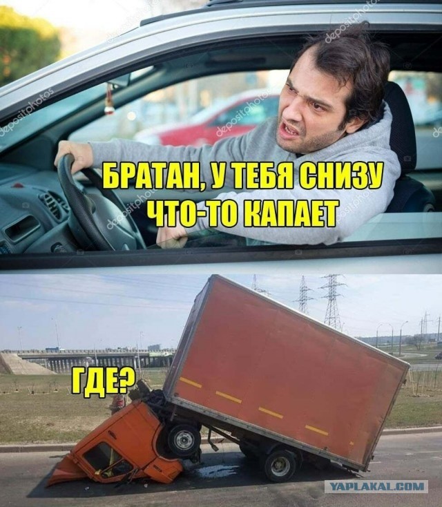 Мои картинки за 2020