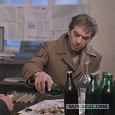 Пандемия. Коронавирус. Россия и мир. Последняя информация. Часть 20