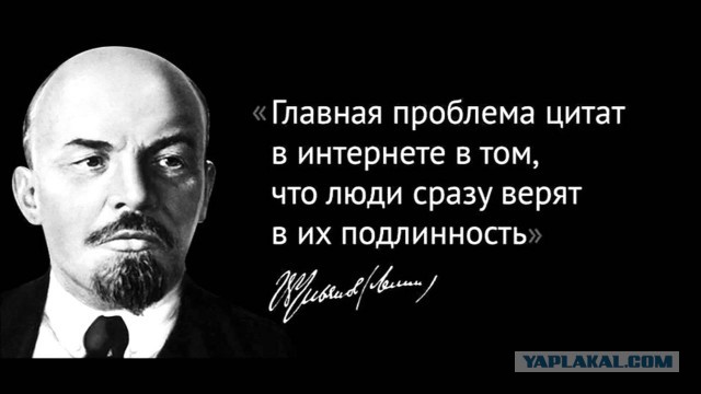 Андрей Караулов рассказал, как отвез российскую колбасу на экспертизу в Сингапур и что из этого вышло