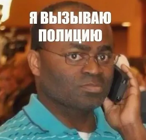 Пятница. И немного слегка пошлых картинок с надписями и без 16+ (12.02)