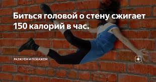 Весёлый полтишок 19.02