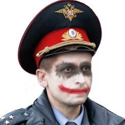 Стартовую площадку обокрали на космодроме "Байконур"