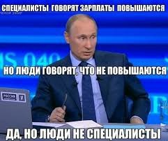 Соведущий Малышевой называл смешными обвинения в неумении пользоваться глюкометром