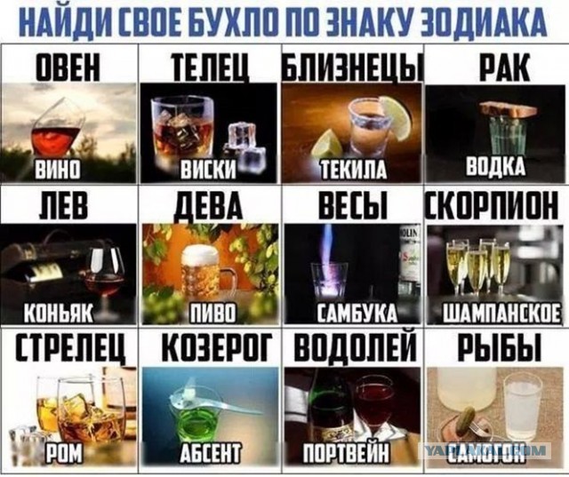 Алкопост 03.04.21