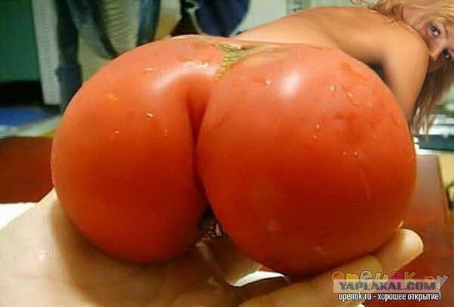 Надо худеть