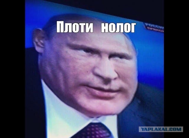 Дивиденды за 30 лет