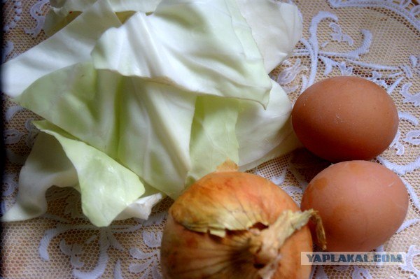 Пироги от © FrauMartы. Платиновый альбом.