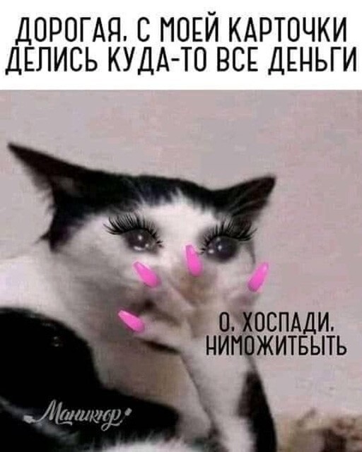 Баянисто-небаянистый юмор 06.09.21