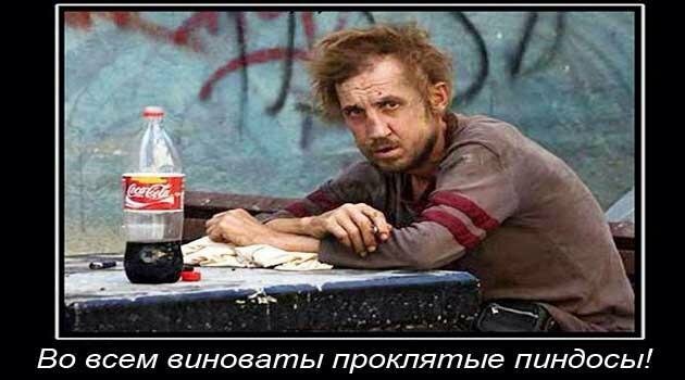 10 советских фильмов, которые до сих пор смотрят за рубежом. Нестареющая отечественная классика