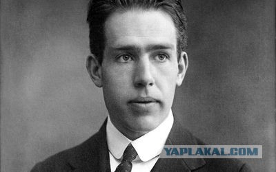 10 Сталинских ударов, или О роли Сталина в Великой Победе