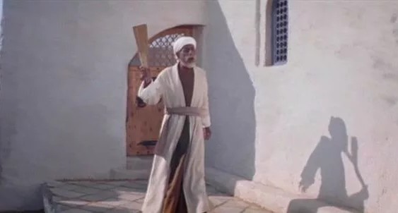 На улицах в Гааге хаос - протестующие в ярости от заявлений премьер-министра