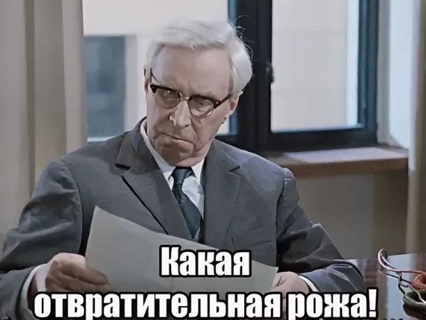 Ну вот, а вы боялись....