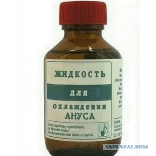 Чем богаче жирует Москва, тем больше крошек под столом для регионов