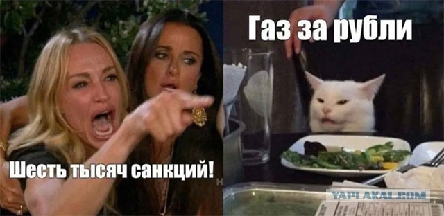 ЦБ продолжает гадить российской экономике