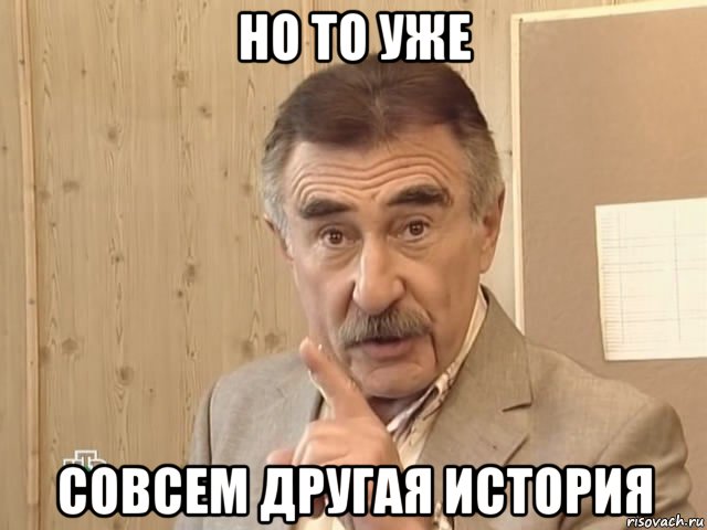Забавные комментарии из социальных сетей (02.05.22)