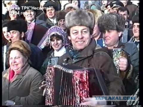 Так себе картинки 09.05.22