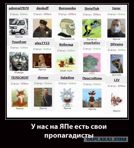 Супружеская измена. Кто Реально виноват?