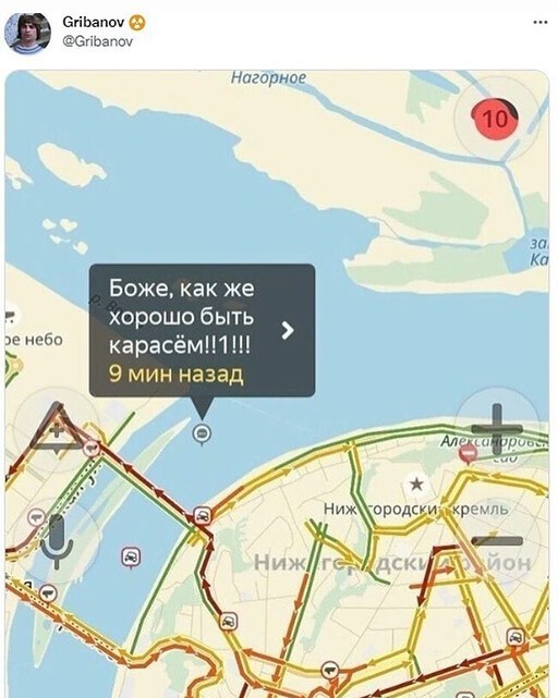 Алкопост 9.07.22