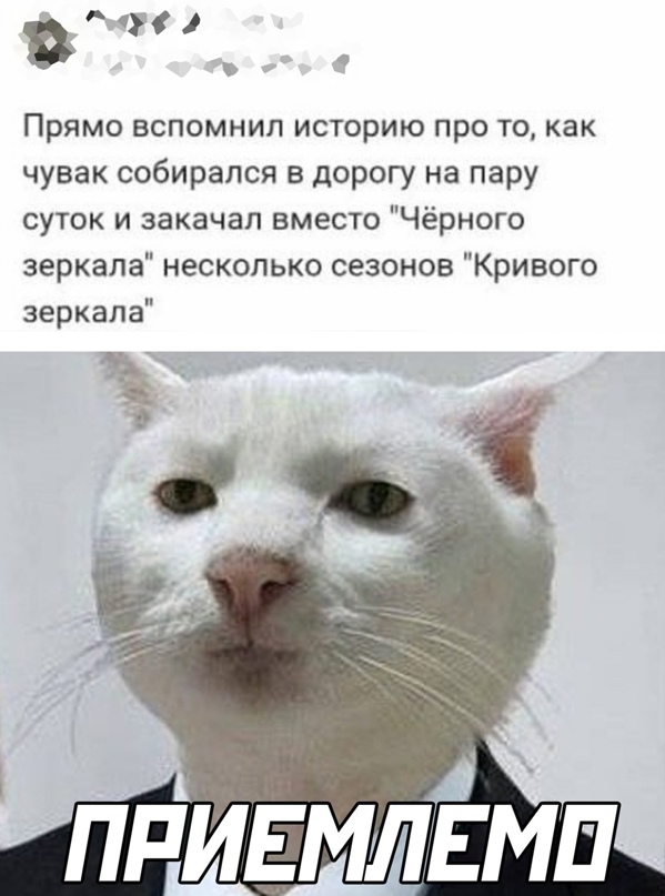 Картинки и мемы для настроения. Выходные скоро