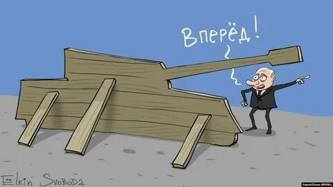 Лишившийся руки на спецоперации солдат рассказал о предательстве невесты