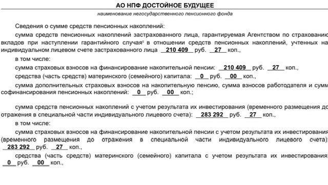 Как можно за месяц выйти замуж?