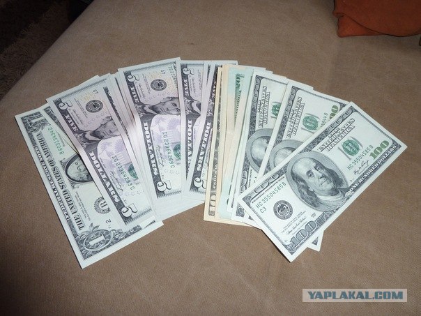 AFRICA - (Эфиопия,Кения,Танзация) 4-16 ноября 2011