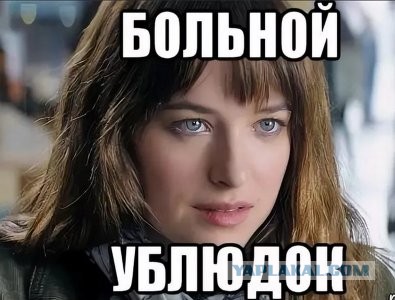 Сегодня отмечается Международный день секса