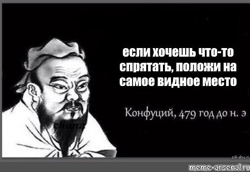 Фильм 65
