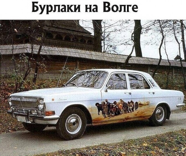 Картинки и мемы, выходные продолжаются