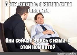 Путин съездил в Мариуполь