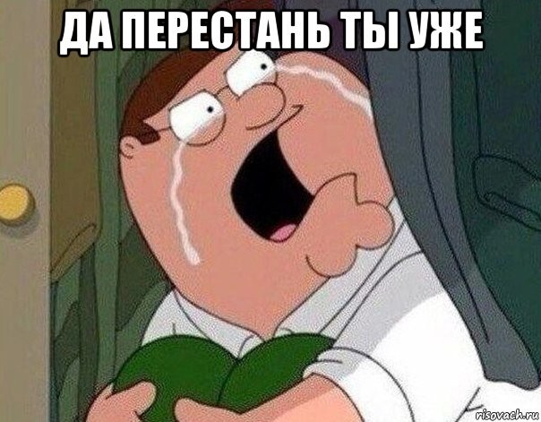 Цены на газ в Европе опустились ниже 300 долларов за тысячу «кубов» впервые за два года