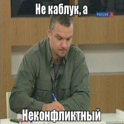 Сколько любовников должно быть у женщины после 50?