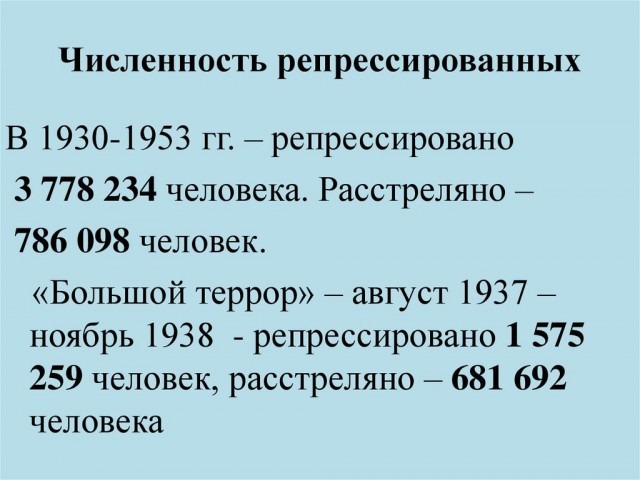 Иосиф Виссарионович. Хвастаюсь