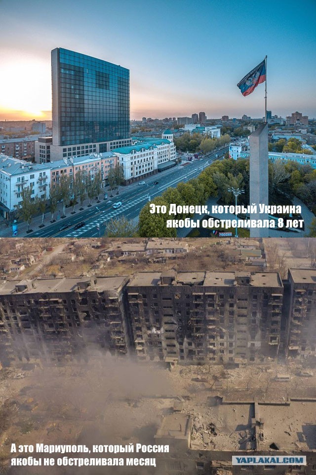 7 человек пострадали при обстреле ВСУ в Белгородской области — Гладков