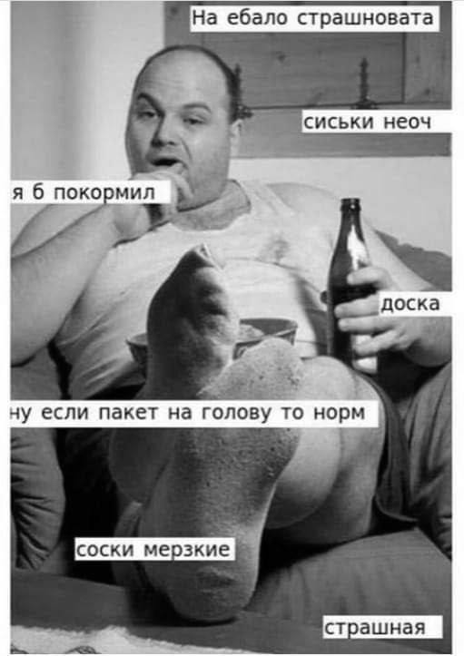 Красная дорожка на премьере Барби!