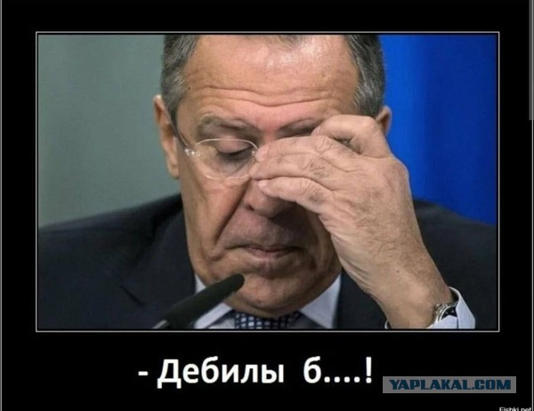 ФСБ в Чувашии заставила встать на воинский учет 10 выходцев из Средней Азии, получивших недавно российское гражданство