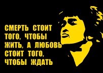 Есть у меня подруга 29 лет