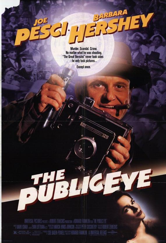 Трагическая история создания случайного снимка «Отчаявшаяся разведенка»