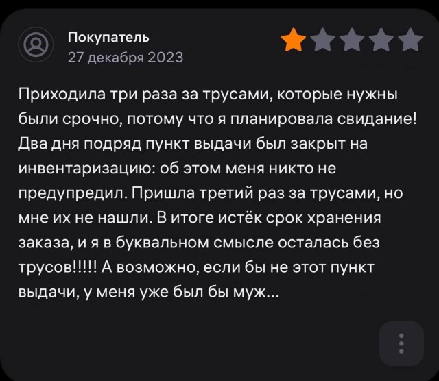 Всего понемногу. От 27.02.24