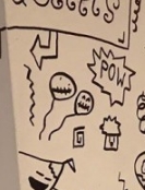 Талантливый малец из Шрусбери