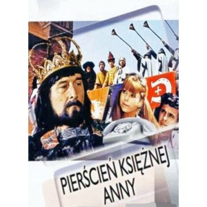 8 фантастических фильмов, связанных с перемещением во времени