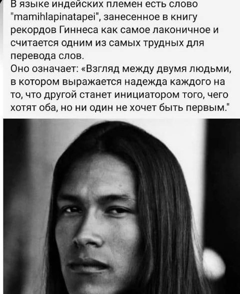 Так себе картинки 23.05.24