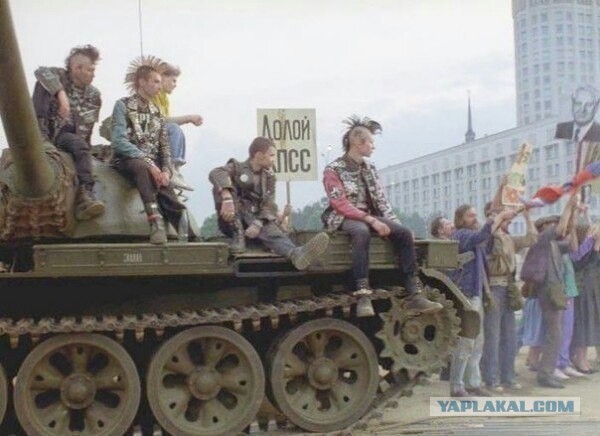 Рожать как в Нигере: демографическую катастрофу в России можно преодолеть, лишив женщин прав и контрацепции